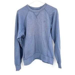 Vintage Cuffys Cape Cod Massachusetts Sweatshirt Adult S Heavyweight Pullover‎